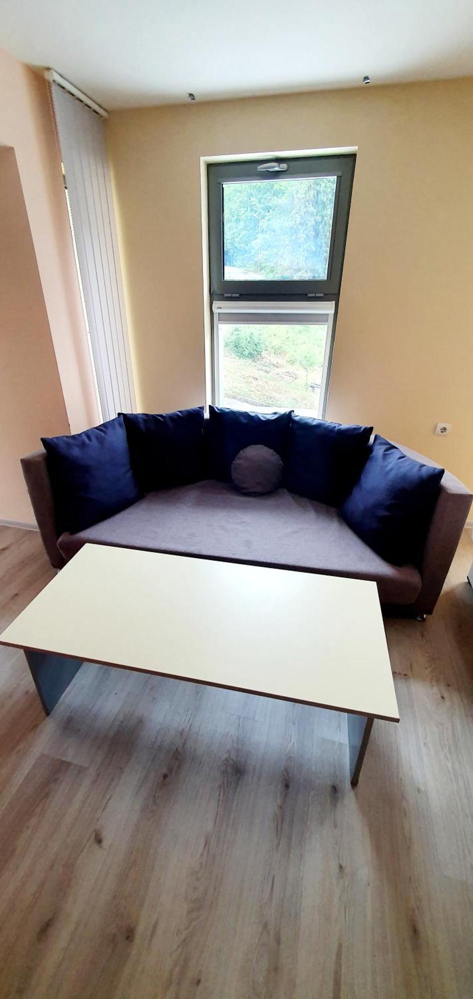 Хотел Дани Sandanski Kamer foto
