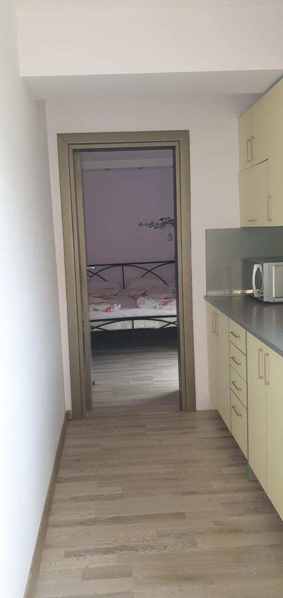 Хотел Дани Sandanski Kamer foto